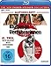 Produktbild Blutjunge Verführerinnen 2 (The New Ingrid Steeger Collection) [Blu-ray]