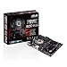 Produktbild Asus Prime B250-Plus Gaming Mainboard Sockel 1151 (ATX, Intel B250, Kabylake, 4x DDR4-Speicher, USB 3.0, M.2 Schnittstelle)