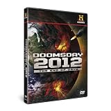 Nostradamus - Nostradamus: Doomsday 2012 - 