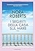 I segreti della casa sul mare - Nora Roberts