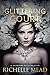 The Glittering Court (English Edition) by Richelle Mead