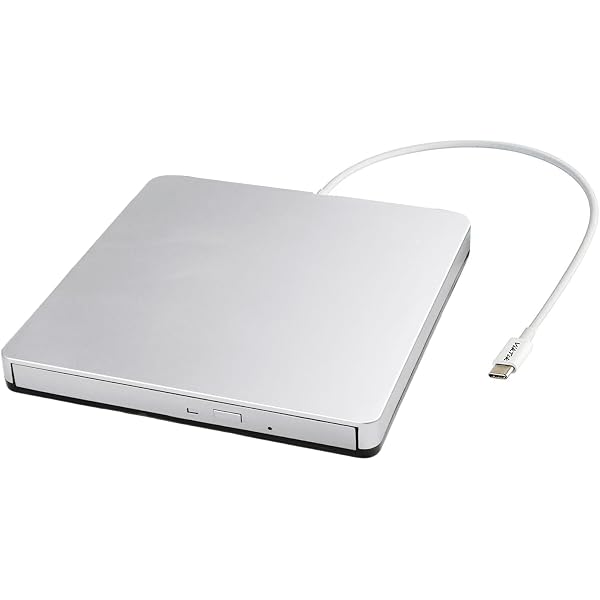 MacBook本体 MacBook Pro+USB SuperDrive Apple SuperDrive USB : Amazon.es: Informática