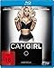 Produktbild Cam Girl (Blu-ray)