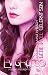 Cover zum Buch Liebe will gelernt sein