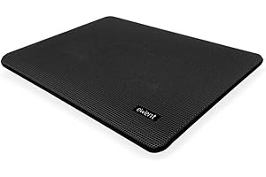 REFRIGERADOR PORTATIL 17- EWENT EW1256 NEGRO