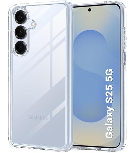 Galaxy S25 256GB 美品 Amazon.co.jp: Samsung Galaxy S25 256GB｜ネイビー｜Galaxy AI対応