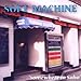 Produktbild Somewhere In Soho By Soft Machine (2011-06-27)