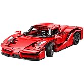 CaDA C51304W Red Blade Sport C51304W