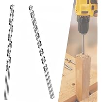 HSS Olivenbohrer D=14mm Schaft =10mm Außengewinde Links Gesamtl. 87mm HSS Olivenbohrer D=14mm Schaft =10mm Außengewinde Links Gesamtl. 87mm