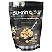 Produktbild Sukrin Gold - Brown Sugar Alternative - 500g (Case of 12)