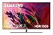 Produktbild Smart TV Samsung QE65Q7FN 65\" Ultra HD 4K HDR10+ WIFI Negro