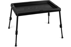 Fox Bivvy Table CAC805