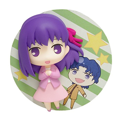 Fate Stay Night Batch Download