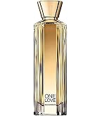 Parfum Miss Scherrer De Jean-Louis Scherrer - EDP Femme 100 Ml - Flacon Neuf Sous Blister - Rare