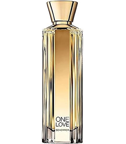 Jean Louis Scherrer Eau De Toilette Spray 3.4 oz for Women