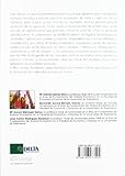 Image de Manual practico de matematicas para economia y empresa
