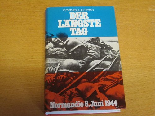 Download Der längste Tag - Normandie 6. Juni 1944 Download Der längste Tag - Normandie 6. Juni 1944
