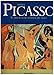 TODO PICASSO. EL MAYOR GENIO ESPAÑOL DEL SIGLO - VARIOS AUTORES
