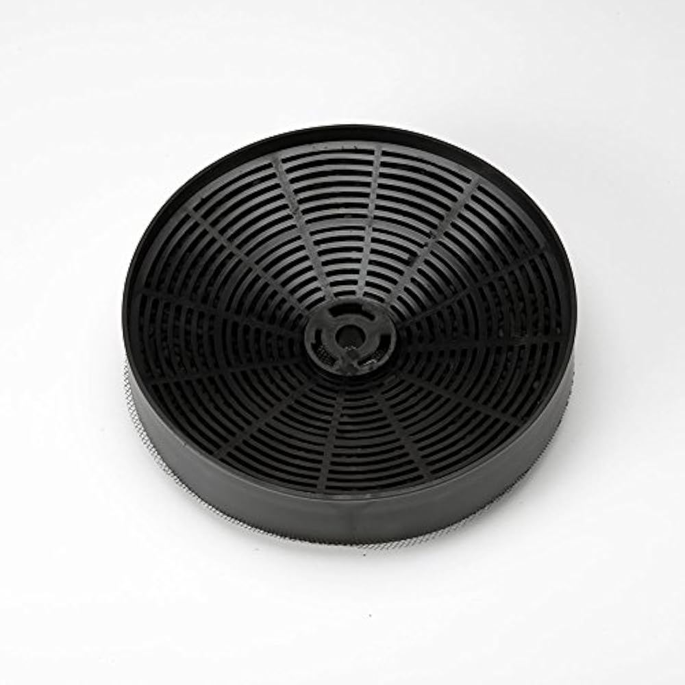 Фильтр кассетный fks 315. Карманные фильтры для вентиляции 813x548x300. Угольный фильтр для вытяжки куперсберг f600. Фильтр f5 для приточной вентиляции. Фильтр кассетный фвкас-4.