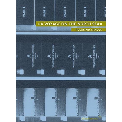 [PDF] Download »A voyage on the North Sea«: Broodthaers- das Postmediale (quadro) Kostenlos