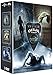 Coffret : Ouija : les origines + The Vvitch + Le Cercle - Rings
