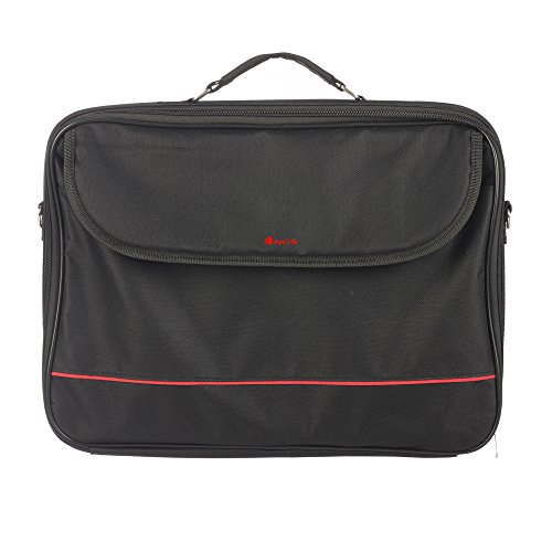 'NGS Passenger 16 robustem PC