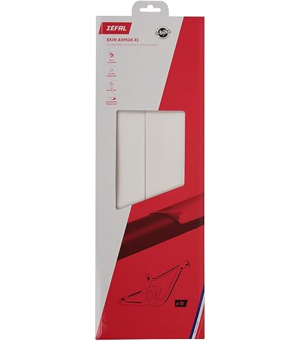 Adaptateur Porte-Bidon Vélo Universel - Support Réglable B-RAD Pour Montage Alternative | Compatible VTT, Route, Fixie | 2 Fentes Noir