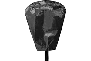 Heatlab Dust and Rain Cover for OL1822V2