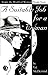 A Suitable Job for a Woman: Inside the World of Women Private Eyes by 