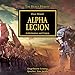 Alpha Legion: The Horus Heresy 7 by