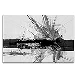 Lieferverpackung: Folie, stabiler Karton !