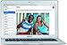 Produktbild Apple MacBook Air 33,78 cm (13,3 Zoll) Notebook (Intel Core i5 4250U, 1.3GHz, Intel HD Graphics 5000, 4GB RAM, 256GB Flash-Speicher) - Modell Juni 2013