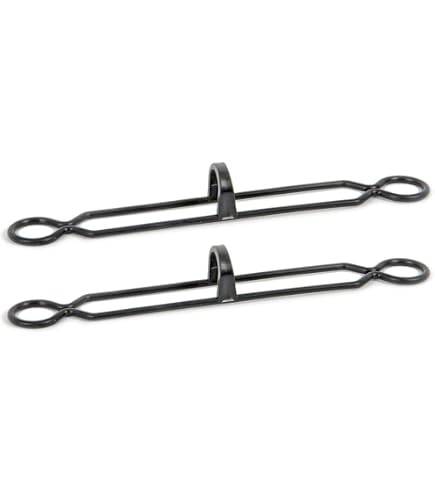 MAYTRONICS 9995266 Ventola/Girante Di Ricambio Per Robot Piscina Dolphin - Prodotto Fuori Produzione (Usato/Difettoso)