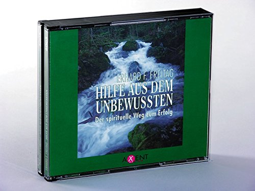 Download Hilfe aus dem Unbewussten: Der spirituelle Weg zum Erfolg Download Hilfe aus dem Unbewussten: Der spirituelle Weg zum Erfolg