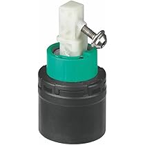 Hansgrohe Deviatore Per Vasca Ibox Universal - Argento Cromato Per Incasso - Foto 12