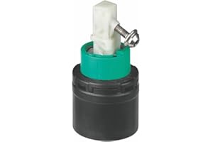 hansgrohe kartusz ceramiczny M3/M2, 92730000