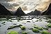Land of the Rings - Neuseeland Edition - Kalender 2017 by