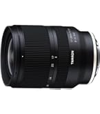 その他 TAMRON 17-28F2.8 DI III RXD(A046SE) 17-28mm F/2.8 Di III RXD (Model A046) | Specifications | Lenses