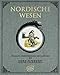 Nordische Wesen by