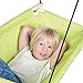 Roba – Hanging seat
