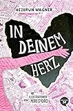 Cover zum Buch In deinem Herz