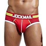 ➽Hombre Pantalones Cortos Cintas LenceríA Hombre Disfraz Boxeadores Para Hombres Bóxers Bóxers ajustados Camisetas interiores Conjuntos suave y suficientemente