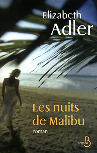 Les Nuits de Malibu francais Les Nuits de Malibu francais