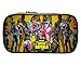 Produktbild Kerlana Fortnite wish shopee ebay Federmäppchen Unisex Schüler Aufbewahrungstasche 3d Drucken Bleistiftbeutel Makeup Tasche