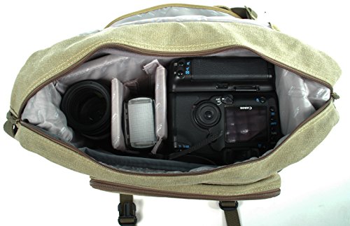 Imagen 6 de Kalahari 95100019