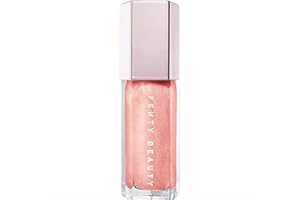 FENTY BEAUTY By Rihanna Gloss Bomb Brillant à lèvres universel Sweet Mouth