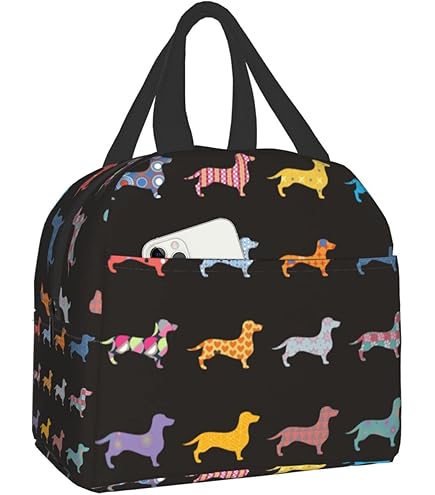 Sausage Dog Duvet Cover Set | Urban Outfitters UK