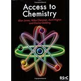 Access to Chemistry