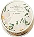 Royal Horticultural Society Peony Dusting Powder 75g