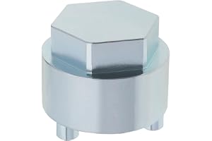 Styrställ dragverktyg 32106891974 kompatibel med EPS F30 F3x 1 2 3 4-serien styrställ 24 mm hexhuvud riktningsmaskin borttagn